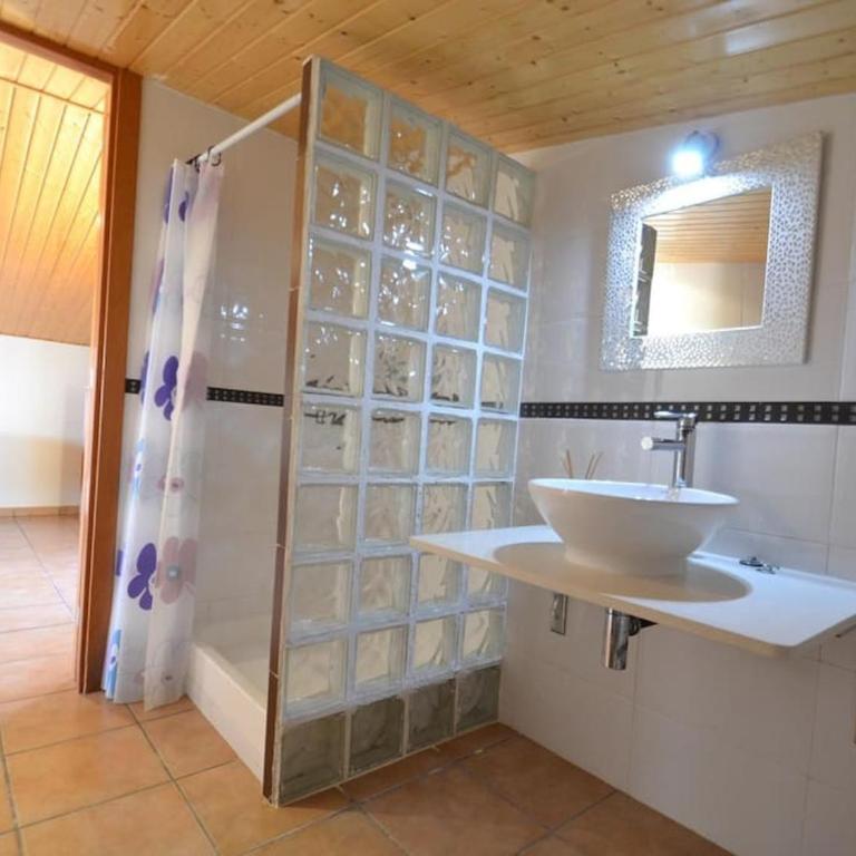 Morena - Villa - 22