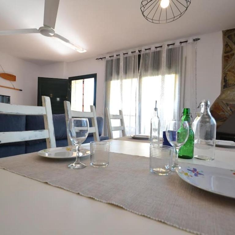 Morena - Villa - 28