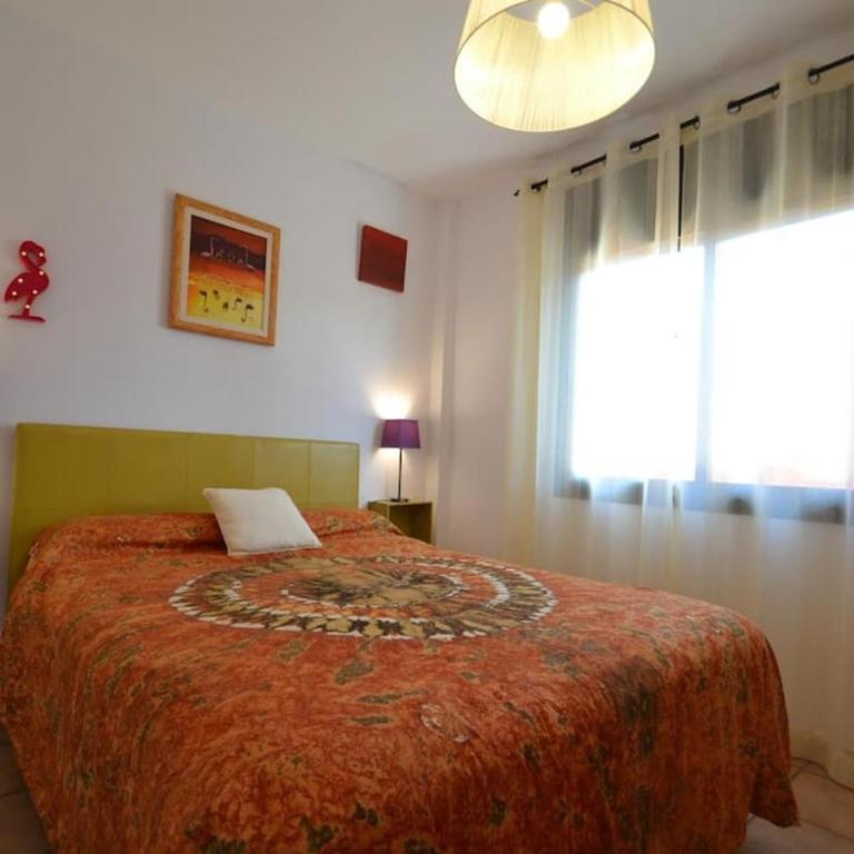 Morena - Villa - 29