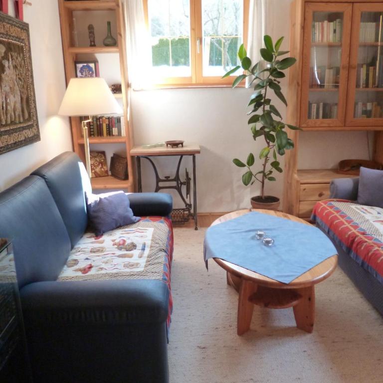Ferienhaus Kathreinkogel - 4 Sterne zertifiziert - Ferienhaus mit 3 Schlafzimmern - 15