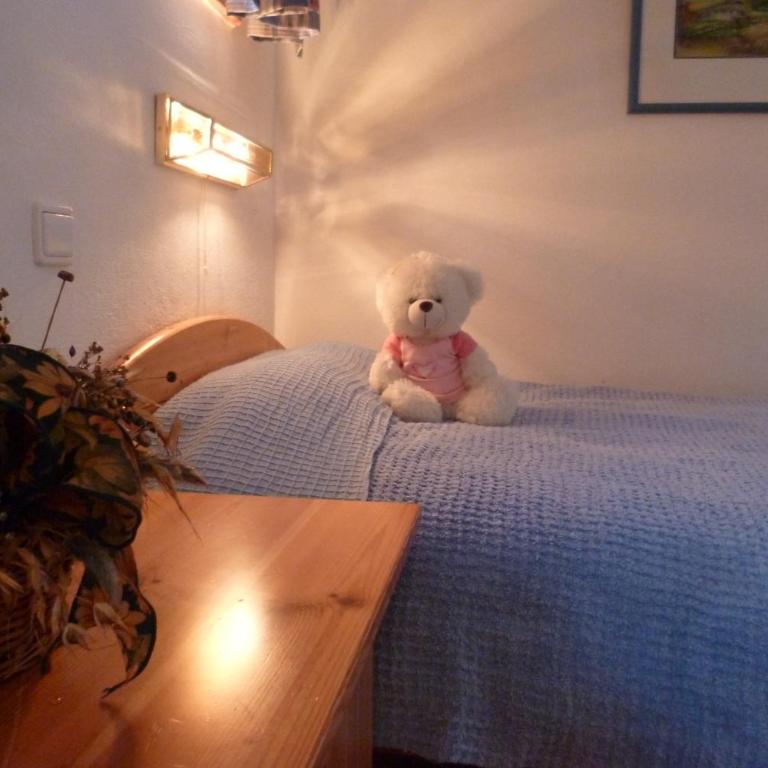 Ferienhaus Kathreinkogel - 4 Sterne zertifiziert - Ferienhaus mit 3 Schlafzimmern - 17
