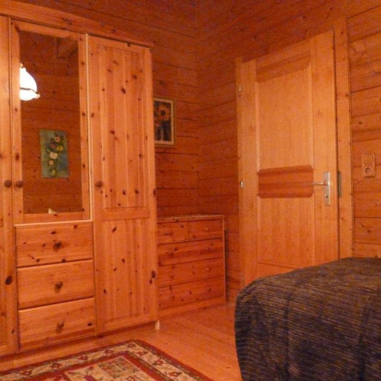Ferienhaus Kathreinkogel - 4 Sterne zertifiziert - Ferienhaus mit 3 Schlafzimmern - 26