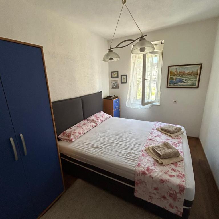 Apartman LAV - Two-Bedroom Apartment - 1