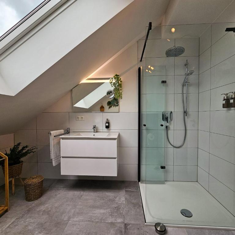 BETTER l boho apartment l Kletterwand - Apartment mit 3 Schlafzimmern - 9