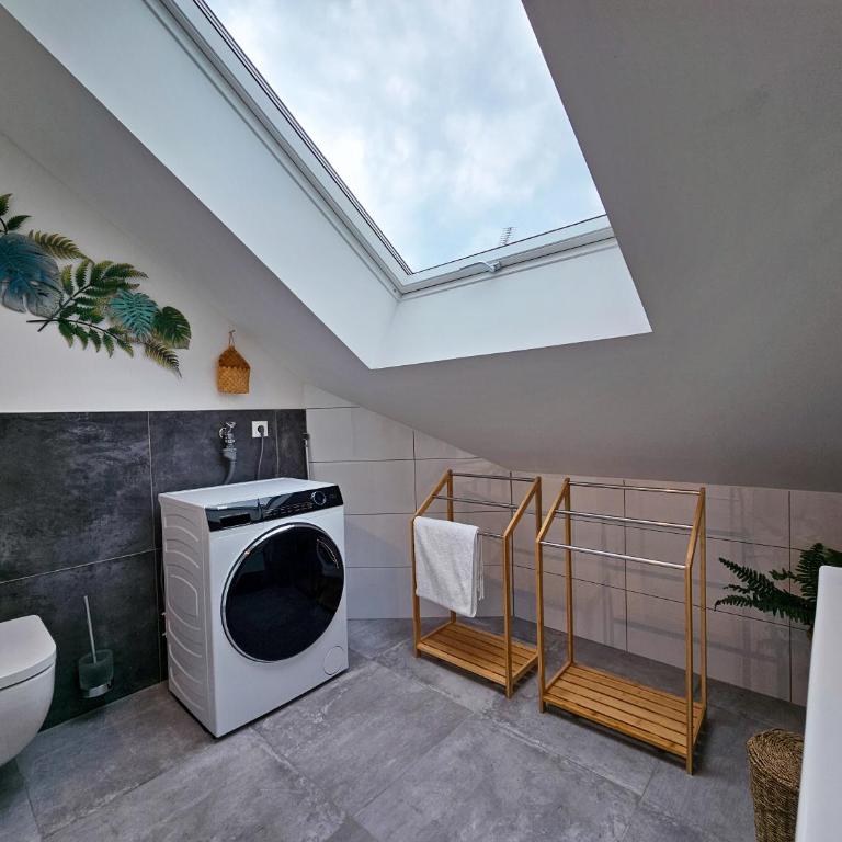 BETTER l boho apartment l Kletterwand - Apartment mit 3 Schlafzimmern - 41