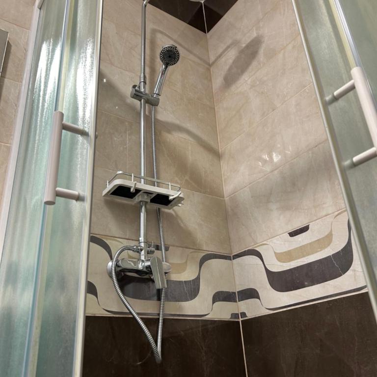 Apartman LAV - Two-Bedroom Apartment - 11