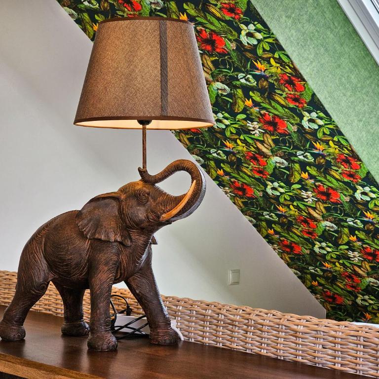 BETTER l boho apartment l Kletterwand - Apartment mit 3 Schlafzimmern - 31