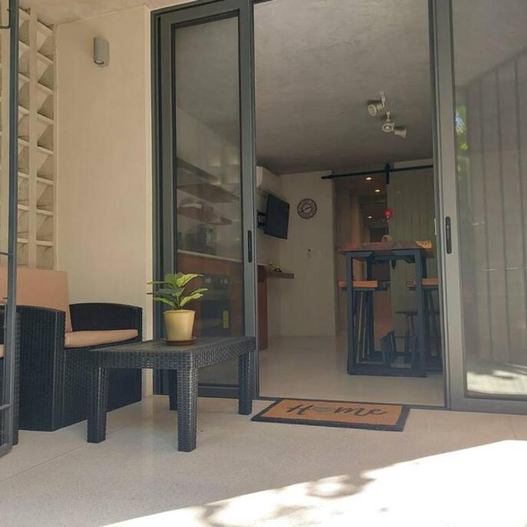 TIKUL EN Merida HISTORIC CENTER - One-Bedroom Apartment - 20
