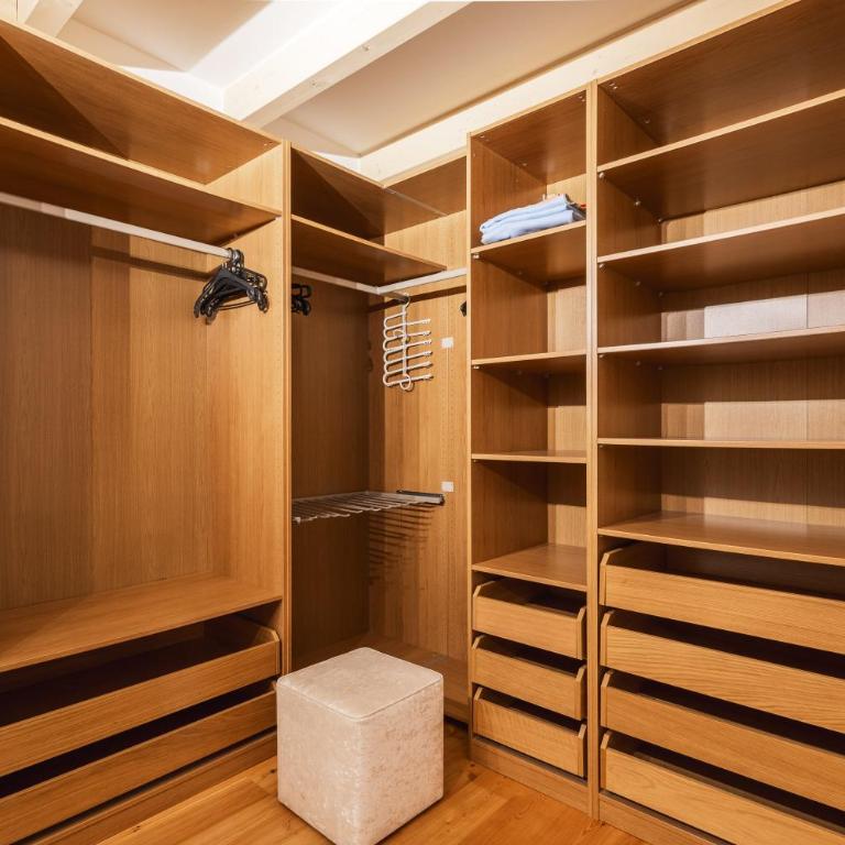 Schönes Apartment Prägant - Apartment mit 3 Schlafzimmern - 23