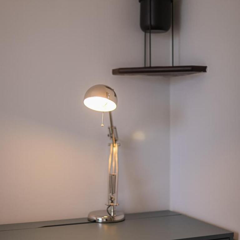 Descubre el Vibrante Barrio Andres Bello - Apartamento - 39