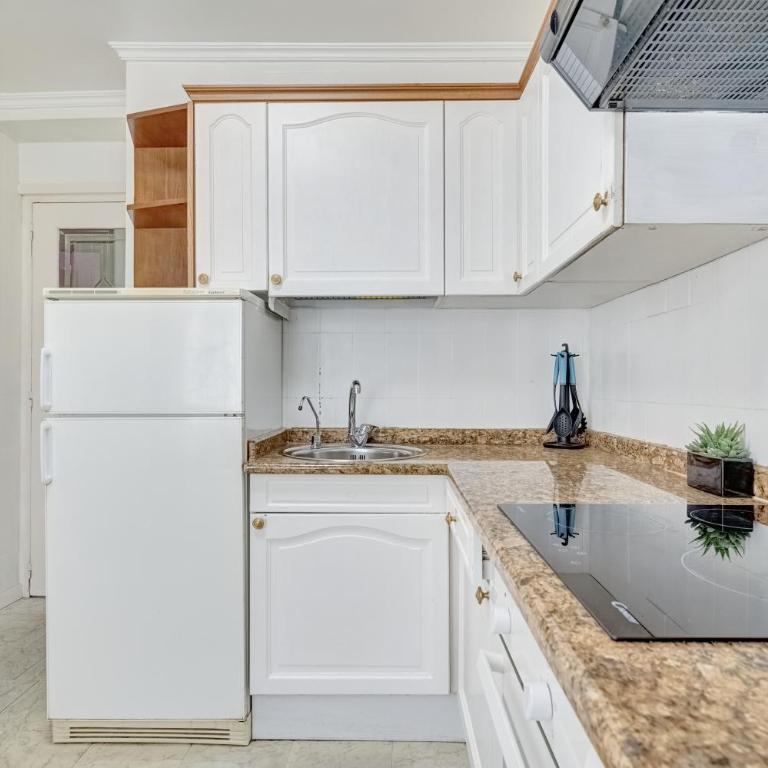 Te Adoro 11 by Clabao - Apartamento de 3 dormitorios - 13