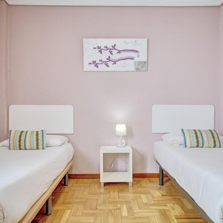 Te Adoro 11 by Clabao - Apartamento de 3 dormitorios - 19