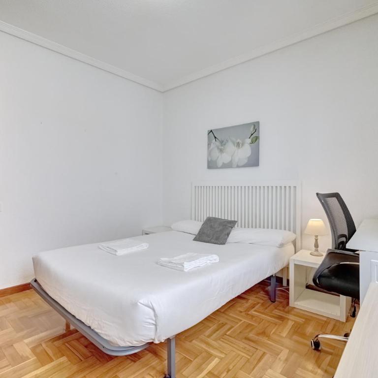Te Adoro 11 by Clabao - Apartamento de 3 dormitorios - 15