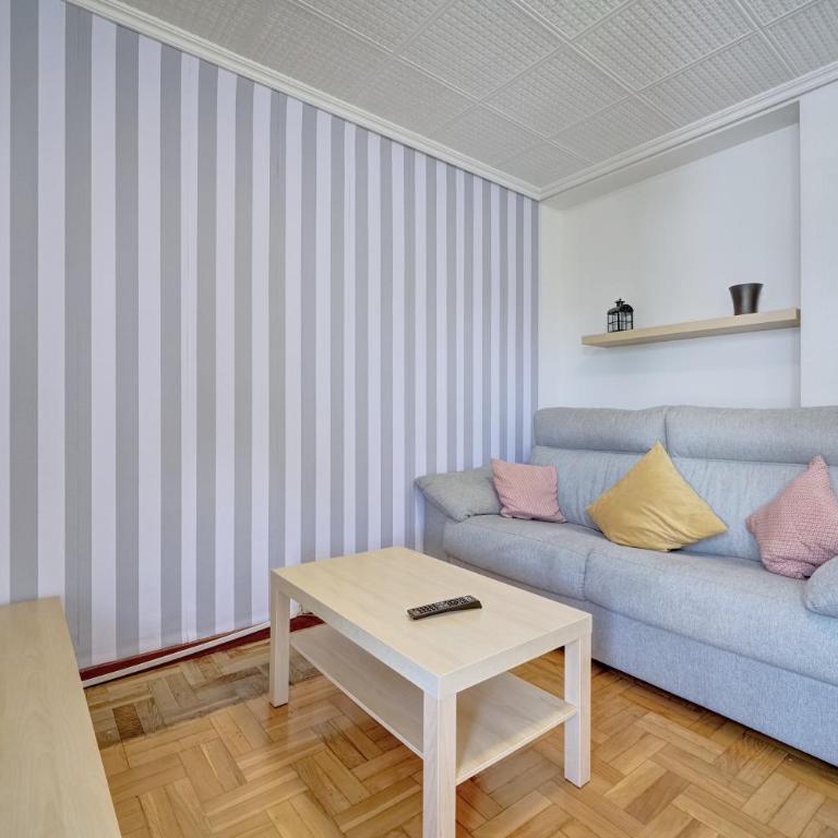 Te Adoro 11 by Clabao - Apartamento de 3 dormitorios - 3