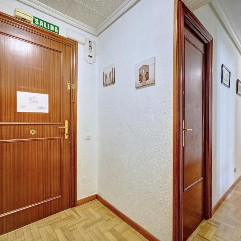 Te Adoro 11 by Clabao - Apartamento de 3 dormitorios - 23