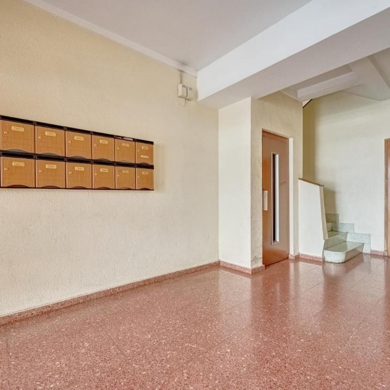 Te Adoro 11 by Clabao - Apartamento de 3 dormitorios - 25