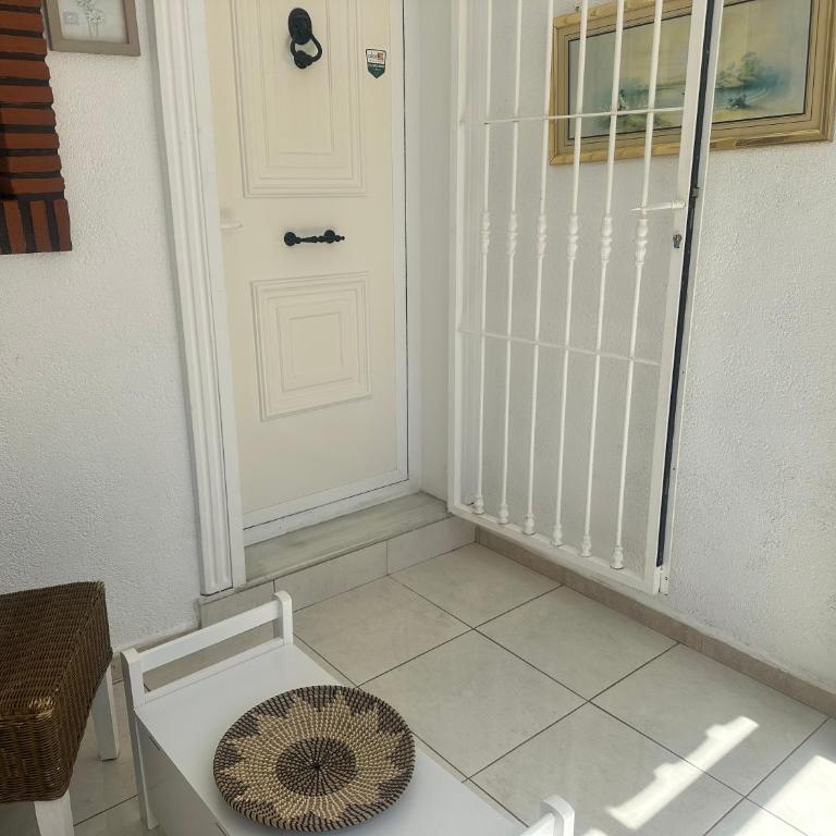 Homely Apartments Royal - Apartamento de 2 dormitorios con terraza - 34