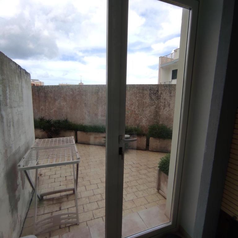 Dimora Zoe sea view by CASASI Vacanze Otranto - Appartamento con 3 Camere da Letto - 31