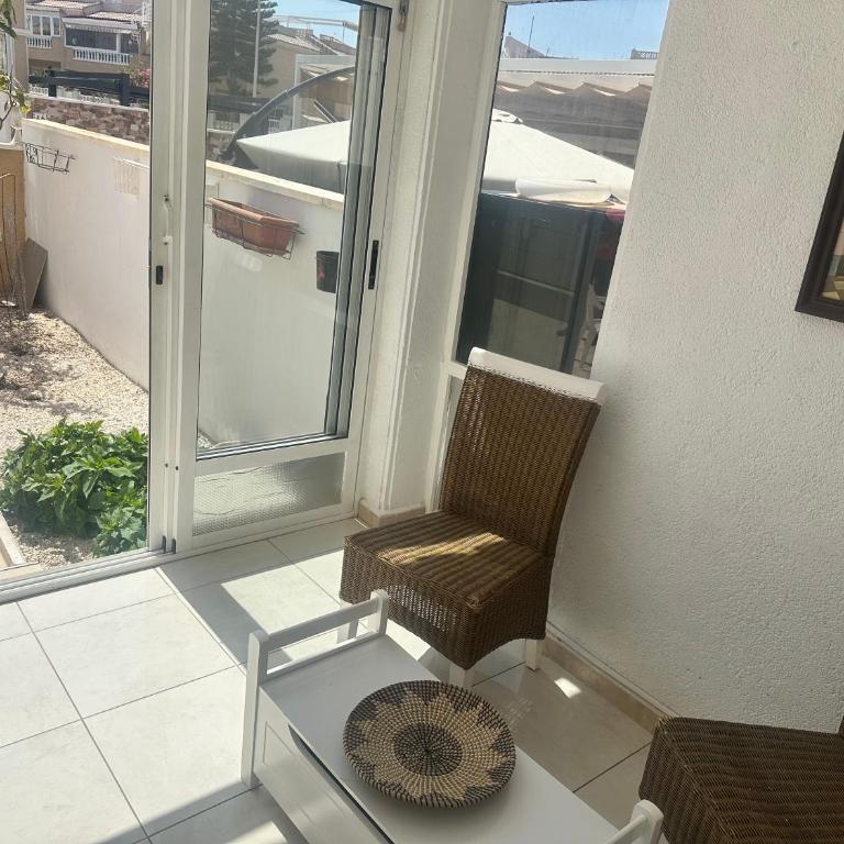 Homely Apartments Royal - Apartamento de 2 dormitorios con terraza - 30
