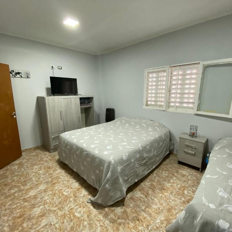 Departamento la terminal - Apartamento de 1 dormitorio - 10