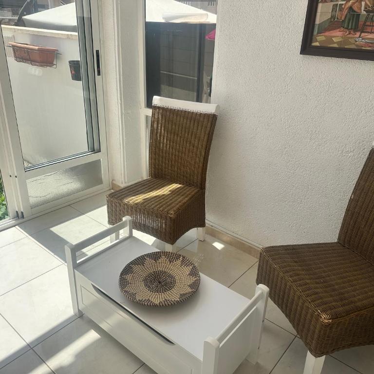 Homely Apartments Royal - Apartamento de 2 dormitorios con terraza - 31