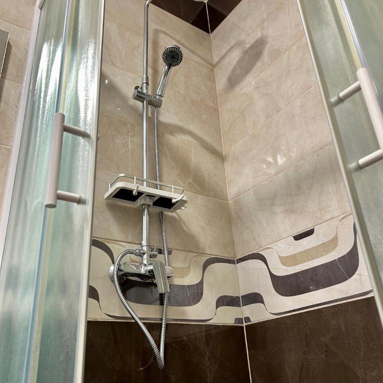 Apartman LAV - Two-Bedroom Apartment - 8