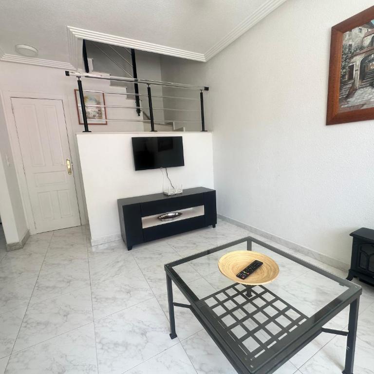 Homely Apartments Royal - Apartamento de 2 dormitorios con terraza - 6