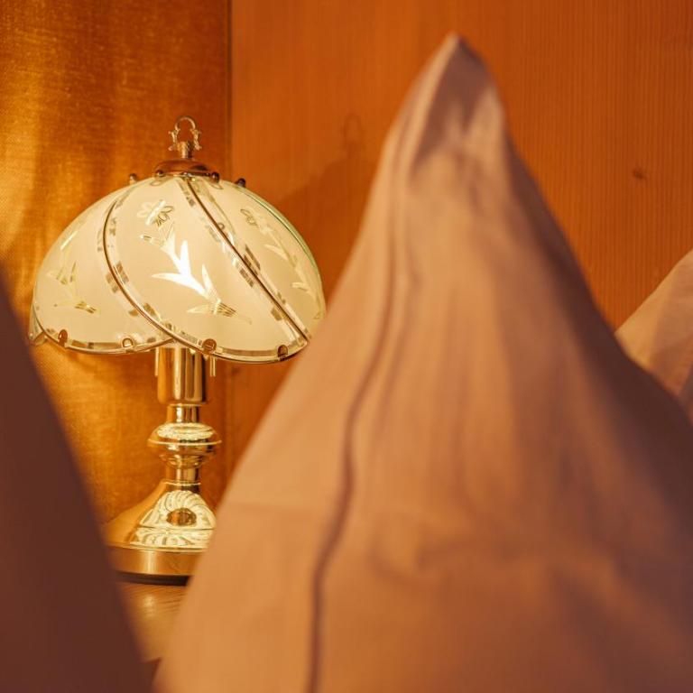 Chalet Kisseye by Zermatt Premium Apartments - Kisseye Alpenrose - Two-Bedroom Apartment (1st floor) - 14