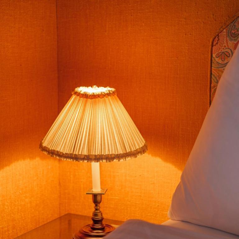 Chalet Kisseye by Zermatt Premium Apartments - Kisseye Alpenrose - Two-Bedroom Apartment (1st floor) - 31