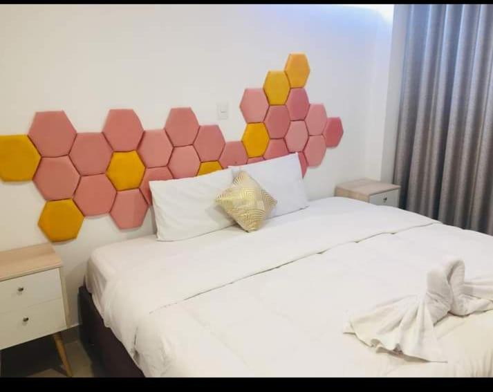 HOTEL CUSCO PERU - Habitación Doble - 5