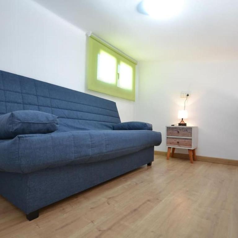 Cai Cai - Two-Bedroom House - 6
