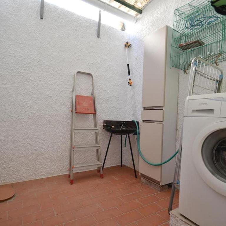 Cai Cai - Two-Bedroom House - 7