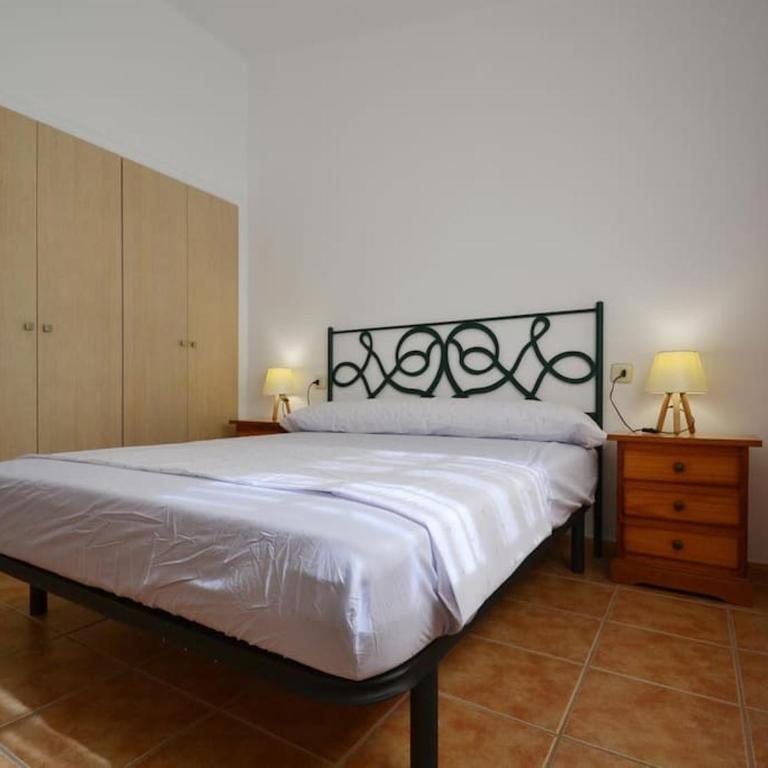 Cai Cai - Two-Bedroom House - 10