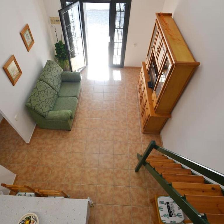 Cai Cai - Two-Bedroom House - 19
