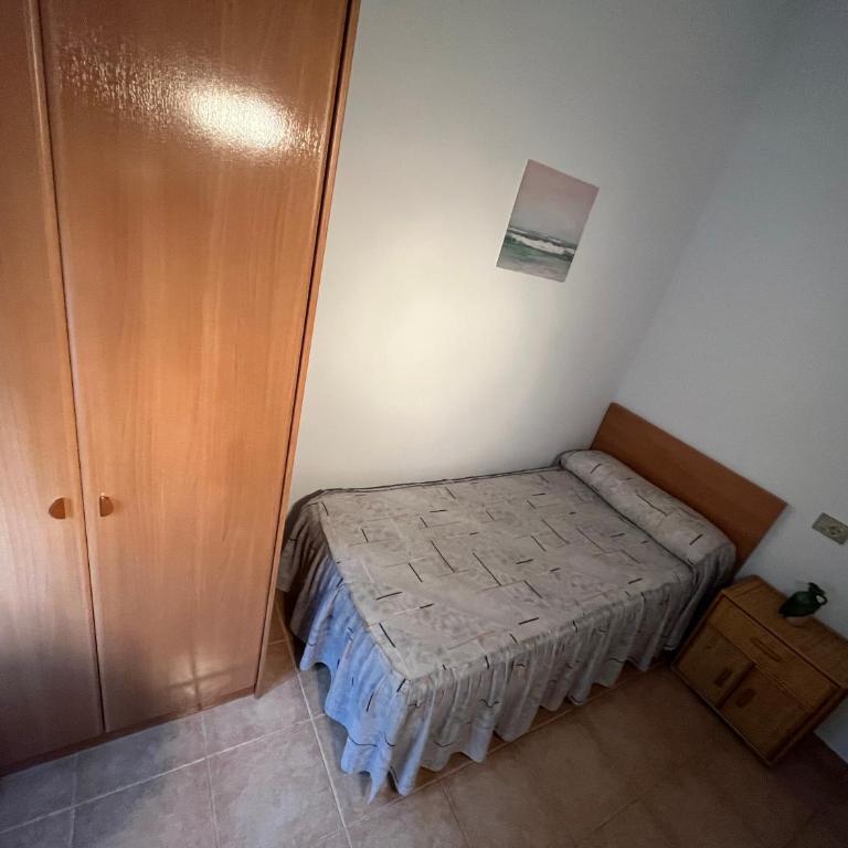 Chalet adosado Cargador Altamar - Apartamento de 3 dormitorios - 14