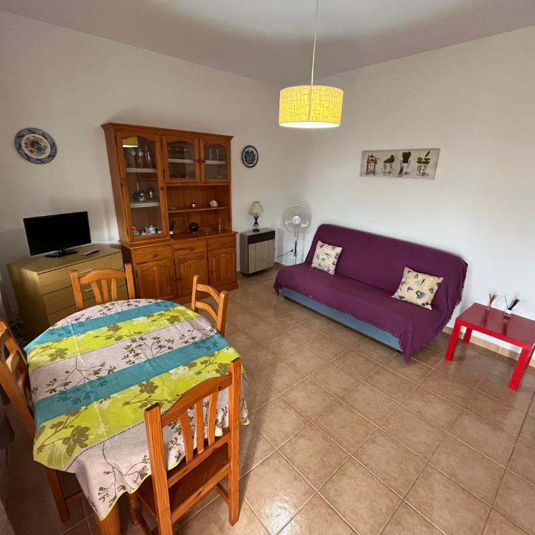Chalet adosado Cargador Altamar - Apartamento de 3 dormitorios - 15