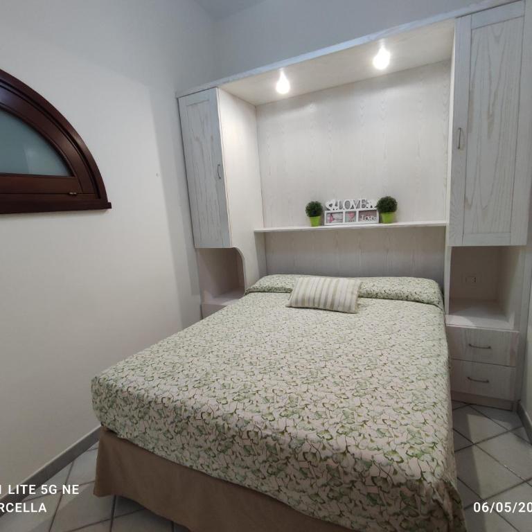 Casa Marcella San Vito Lo Capo - Appartamentino su 2 Livelli - 5