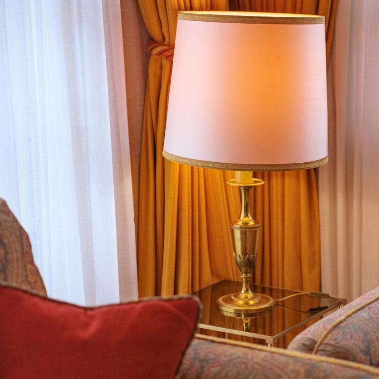 Chalet Kisseye by Zermatt Premium Apartments - Kisseye Edelweiss - Three-Bedroom Apartment (ground floor) - 20