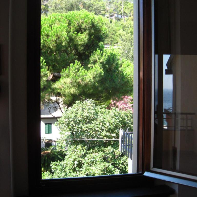 Diana Cosy Apartment sea view near the beach - Two-Bedroom Apartment - 6