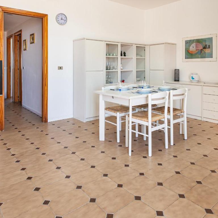 Beachfront Lido 95 - Appartamento - 13