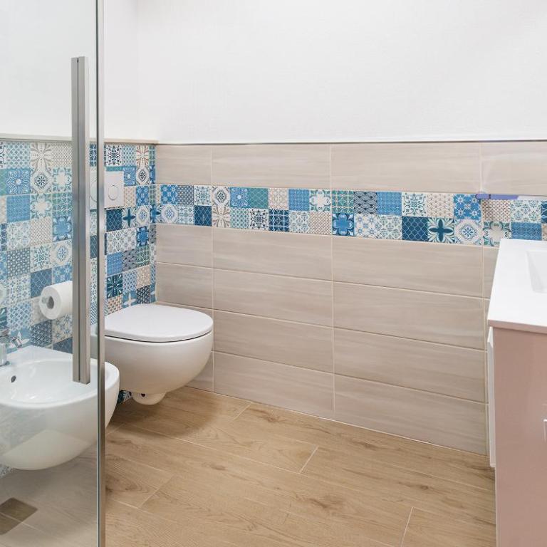 Beachfront Lido 95 - Appartamento - 27