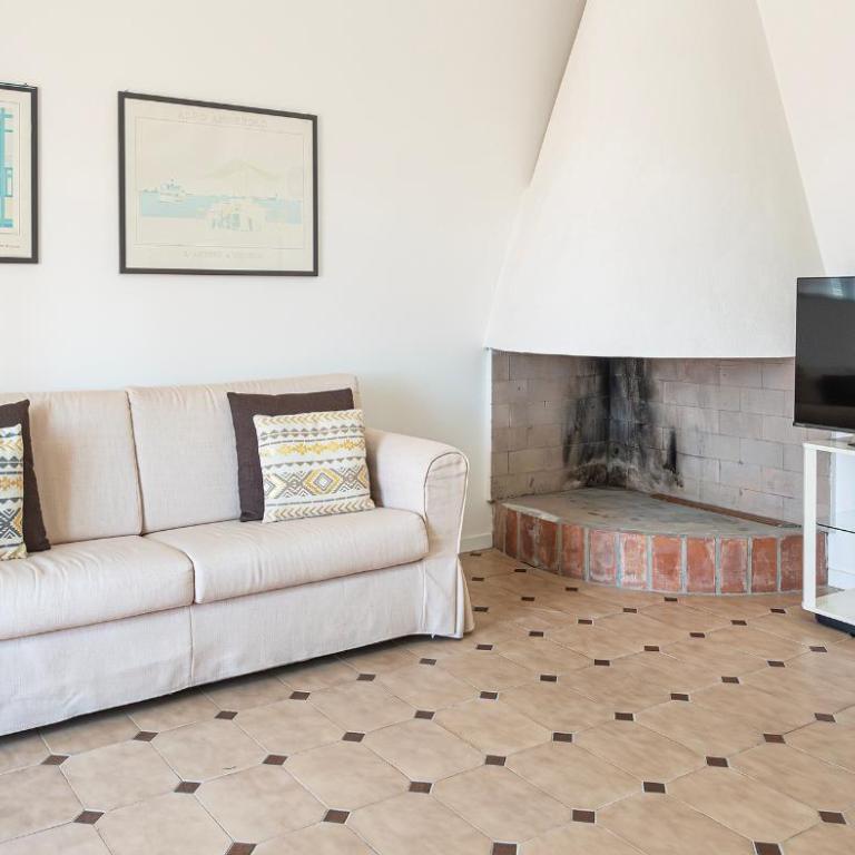 Beachfront Lido 95 - Appartamento - 11