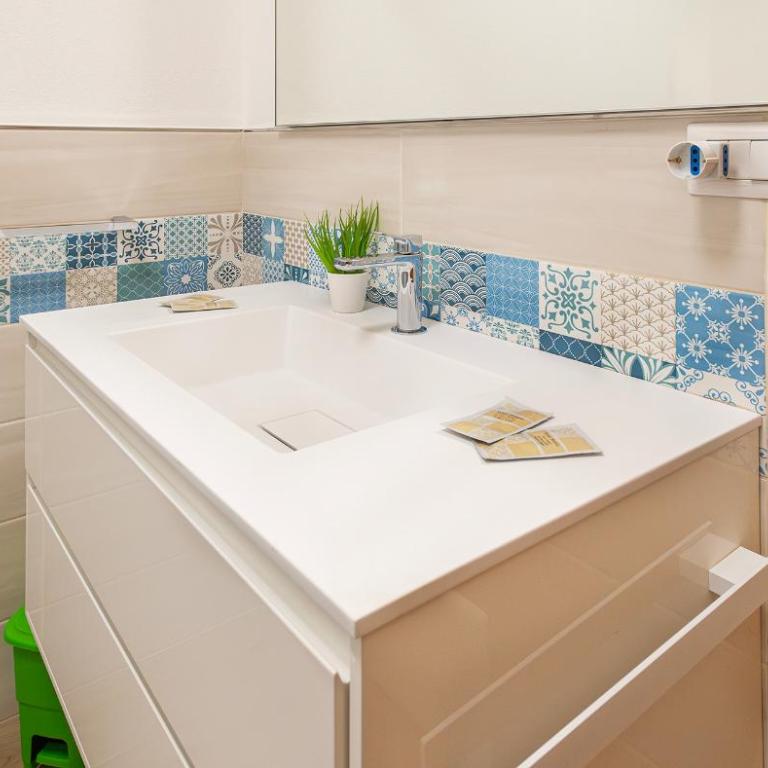 Beachfront Lido 95 - Appartamento - 25