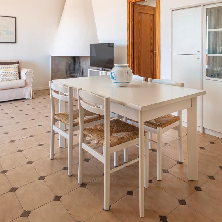 Beachfront Lido 95 - Appartamento - 16