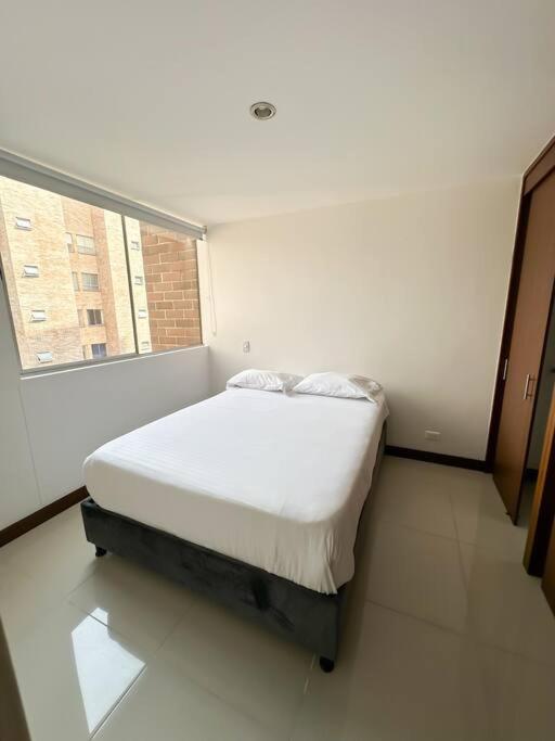 apartamento eterna primavera - Apartamento de 3 dormitorios - 7