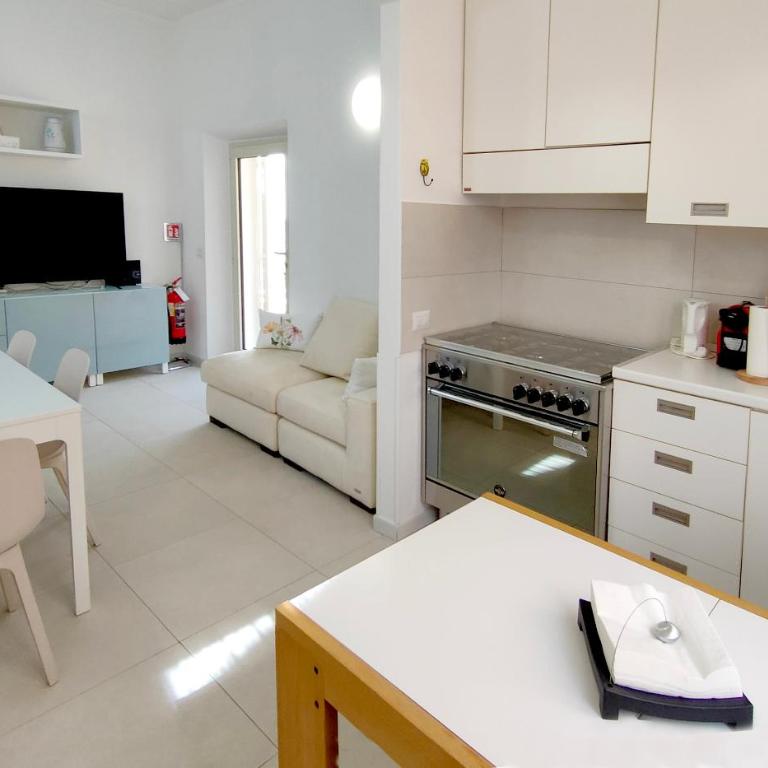 Casa Angi - Two-Bedroom House - 5