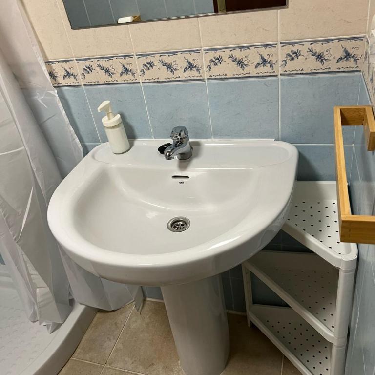 Esuri Relax & Golf - Apartamento de 2 dormitorios - 19