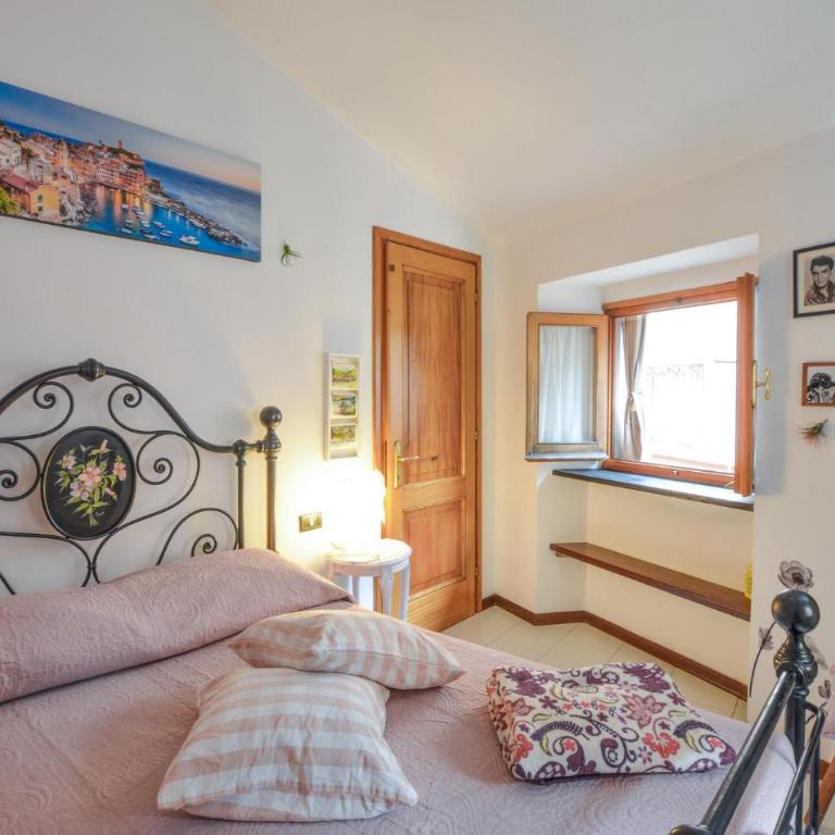 Pet Friendly Apartment - Appartamento con 2 Camere da Letto - 7