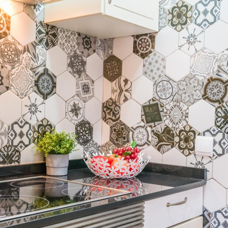 Ideal Property Mallorca - Marvi - Apartamento - 9