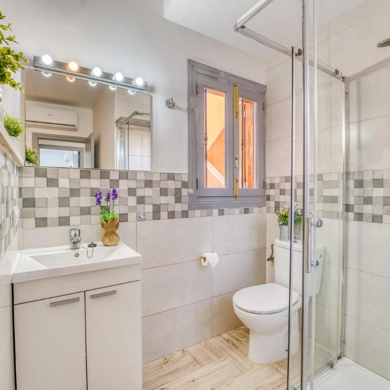 Ideal Property Mallorca - Marvi - Apartamento - 17